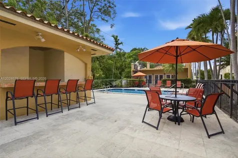 1400 Salzedo Street Coral Gables FL 33134