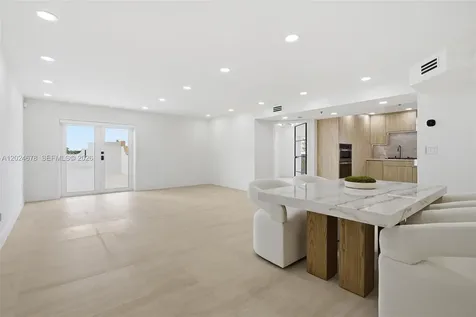 1400 Salzedo Street Coral Gables FL 33134