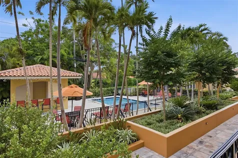1400 Salzedo Street Coral Gables FL 33134