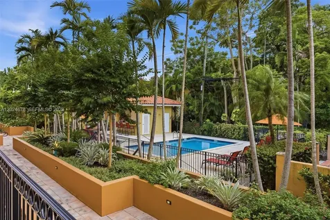 1400 Salzedo Street Coral Gables FL 33134