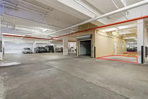 1400 Salzedo Street Coral Gables FL 33134