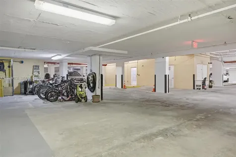 1400 Salzedo Street Coral Gables FL 33134