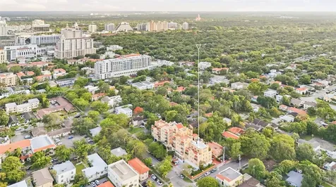 1400 Salzedo Street Coral Gables FL 33134