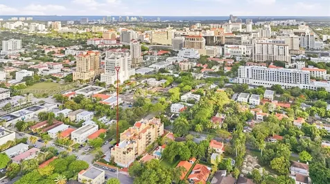 1400 Salzedo Street Coral Gables FL 33134