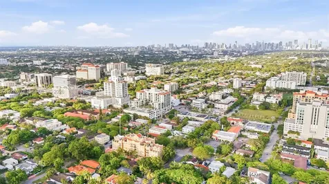 1400 Salzedo Street Coral Gables FL 33134