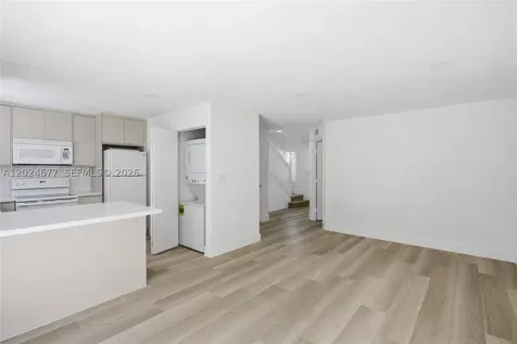 82 SW 3rd Court Florida City FL 33034