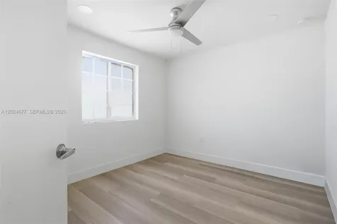 82 SW 3rd Court Florida City FL 33034