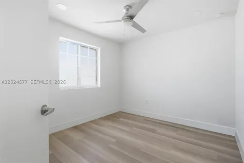 82 SW 3rd Court Florida City FL 33034