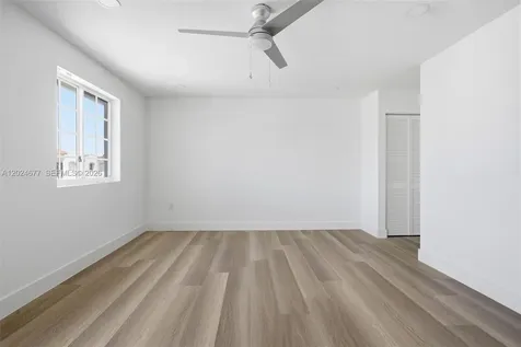 82 SW 3rd Court Florida City FL 33034