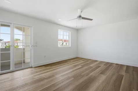 82 SW 3rd Court Florida City FL 33034