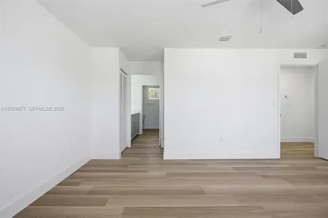 82 SW 3rd Court Florida City FL 33034