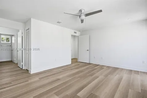 82 SW 3rd Court Florida City FL 33034