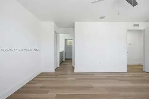 82 SW 3rd Court Florida City FL 33034