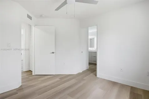 82 SW 3rd Court Florida City FL 33034