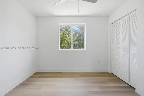 82 SW 3rd Court Florida City FL 33034
