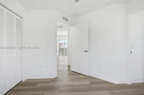 82 SW 3rd Court Florida City FL 33034