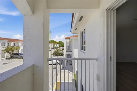 82 SW 3rd Court Florida City FL 33034