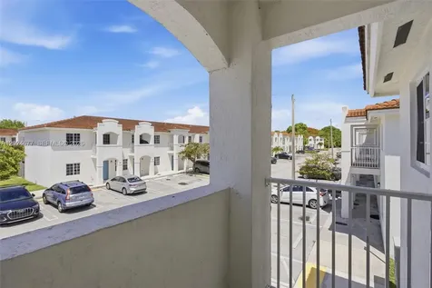 82 SW 3rd Court Florida City FL 33034