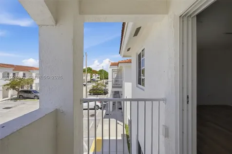 82 SW 3rd Court Florida City FL 33034