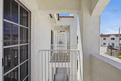 82 SW 3rd Court Florida City FL 33034