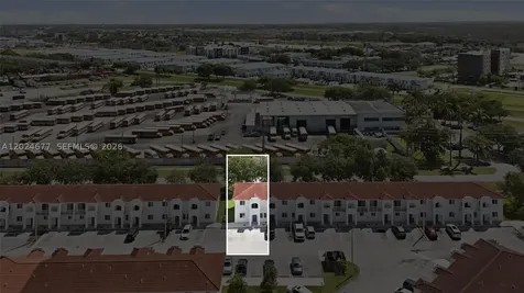 82 SW 3rd Court Florida City FL 33034