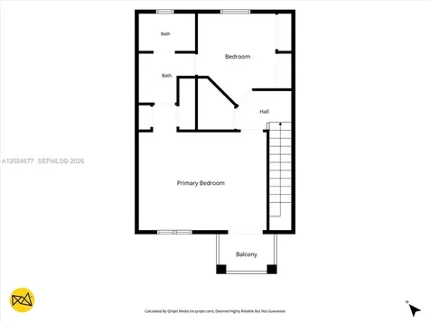 82 SW 3rd Court Florida City FL 33034