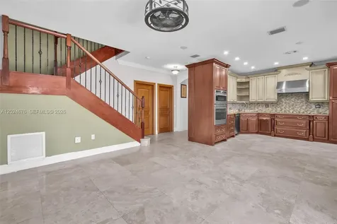 2155 SW 156th Court Miami FL 33185
