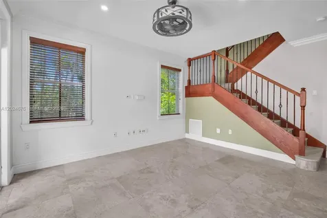 2155 SW 156th Court Miami FL 33185