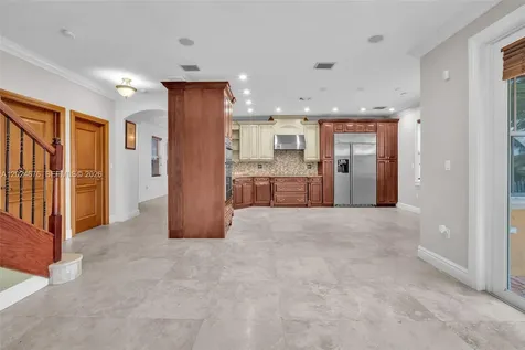 2155 SW 156th Court Miami FL 33185