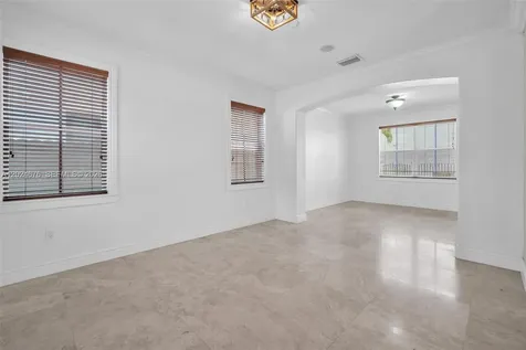 2155 SW 156th Court Miami FL 33185