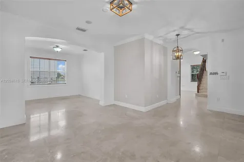 2155 SW 156th Court Miami FL 33185