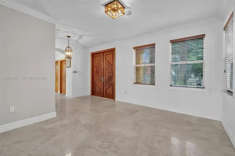 2155 SW 156th Court Miami FL 33185