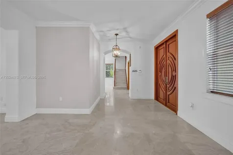 2155 SW 156th Court Miami FL 33185