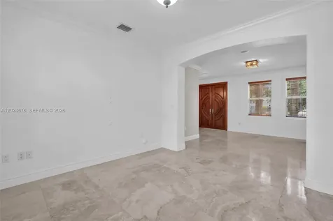 2155 SW 156th Court Miami FL 33185