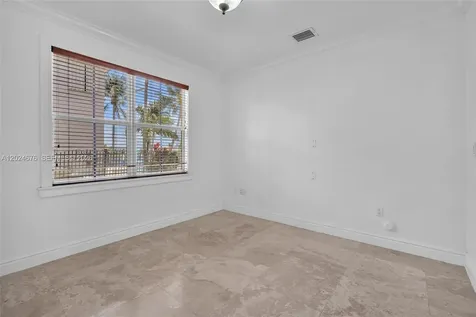 2155 SW 156th Court Miami FL 33185