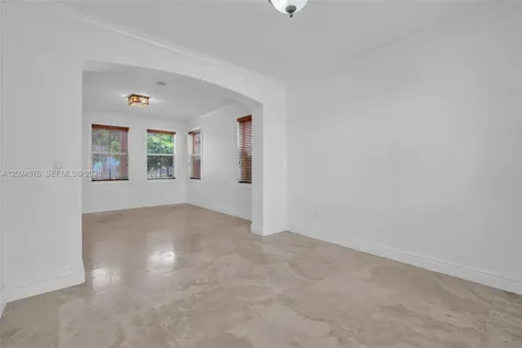 2155 SW 156th Court Miami FL 33185