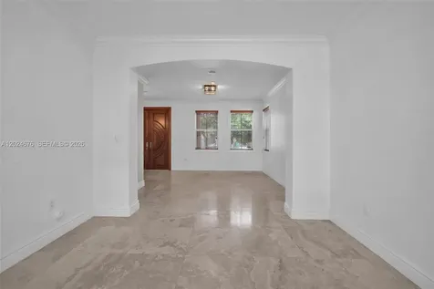 2155 SW 156th Court Miami FL 33185