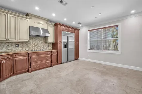 2155 SW 156th Court Miami FL 33185
