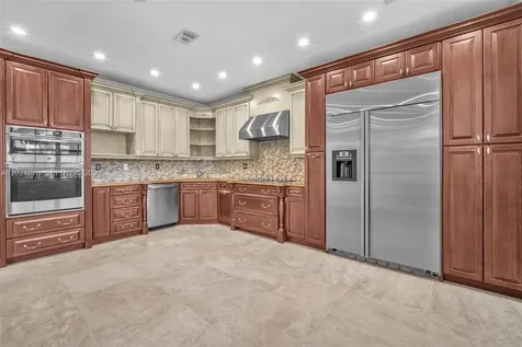 2155 SW 156th Court Miami FL 33185