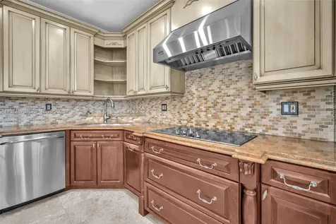 2155 SW 156th Court Miami FL 33185