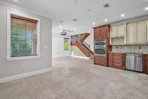 2155 SW 156th Court Miami FL 33185