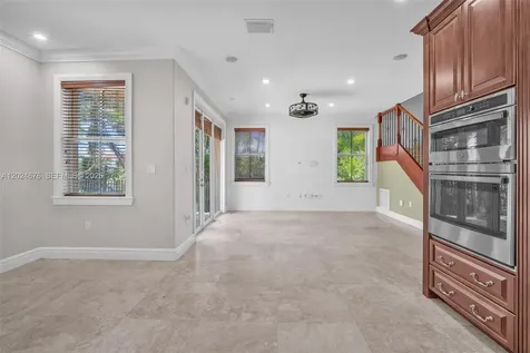 2155 SW 156th Court Miami FL 33185