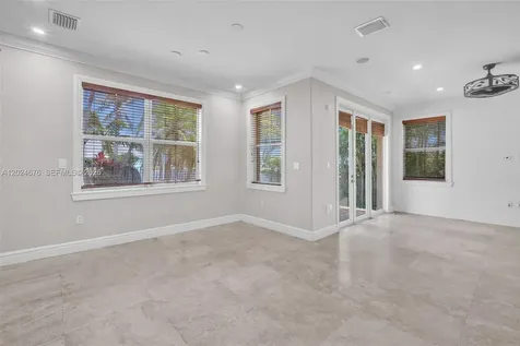 2155 SW 156th Court Miami FL 33185