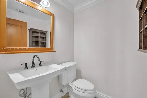 2155 SW 156th Court Miami FL 33185