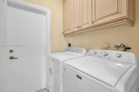 2155 SW 156th Court Miami FL 33185