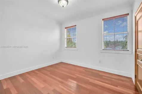 2155 SW 156th Court Miami FL 33185
