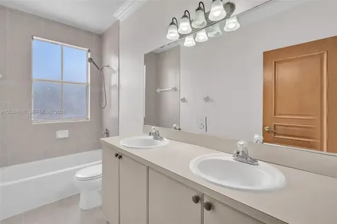 2155 SW 156th Court Miami FL 33185
