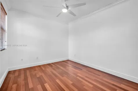 2155 SW 156th Court Miami FL 33185