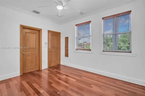 2155 SW 156th Court Miami FL 33185