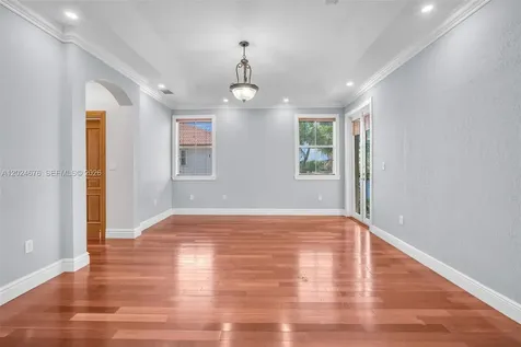 2155 SW 156th Court Miami FL 33185